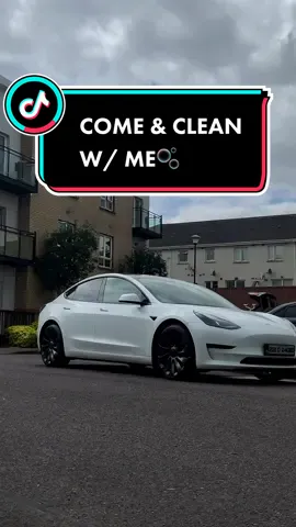 I forgot 1 step, what step did i forget to edit in? Lets see whos the smart one 👀  #carsoftiktok #cardetailing #cleancars #detailingcars #cardetailertok #cartok #detailingworld #detailinglife #comewithme #tipsandtricks #foryoupage #foryou 