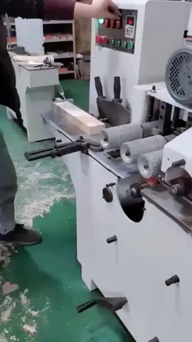 #machines #technology #work 