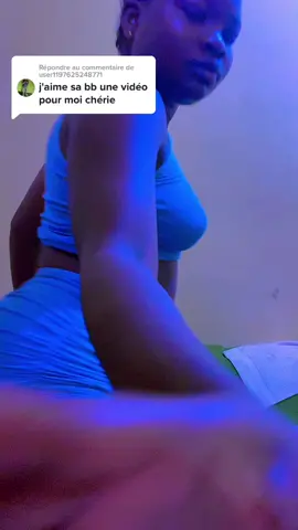 @precioussorel Réponse à @user1197625248771 
