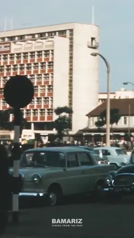 Nairobi 44 years ago #1970s #viral #fypシ #foryou #trending #trends #foryoupage #nairobi 