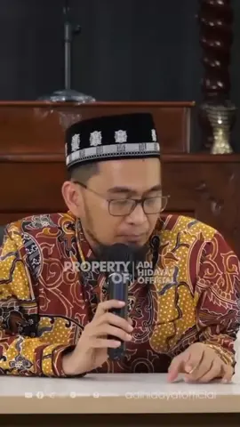 mari saling mendoakan #doa #dakwah #islam #ustadzadihidayat #fyp #fypシ 