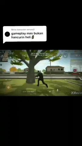 Balas @xenuro3 gimana dah bisa join SOW😊 viceonlinerb @ipunghr22 #viceonlinerbazil #viceonlineindinesia #viceonlinerp #gta5android #gameviralditiktok #gtaroleplay  #gtaindonesia  #fypppppppppppppppppppppppppppppppppp