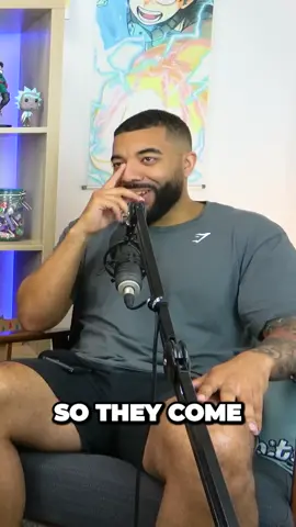 Unexpected Love Confession Shocks Date  Epic Walkout Ensues #podcasts  #clips  #podcastclips  #ShxtsnGigs  #ShxtsnGigsPodcast