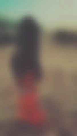 #علي_بن_روغه #علي_بن_روغه🔥 #علي_بن_روغه_الزعابي #علي_بن_روغه_رفيع_الذوق #علي_بن_روغه🥀♥️ #علي_بن_روغه_فنان_الامارات_الاول #تسجيلات_الشعب #جديمك_نديمك #نيسان_باترول #اكسبلورexplore #اكسبلور_تيك_توك #عمان🇴🇲 #قطر🇶🇦 #السعودية #الامارات_العربية_المتحده🇦🇪 