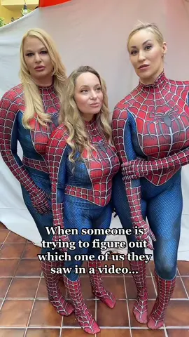 @Aiden is trying to help you figure it out… #foryoupage 