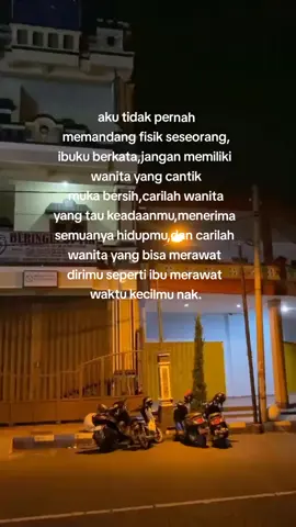 #vibes #vibesorangtua #masukberandafyp #fypage 