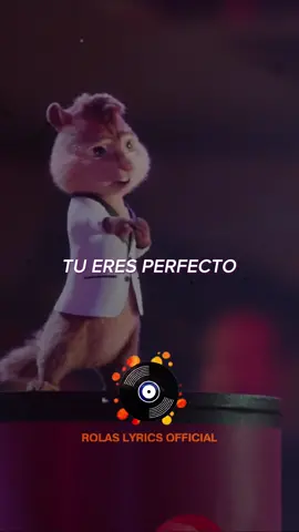 Porque brillas🌟💕💯#foryoupage #alvinylasardillas #fypシ #viral #parati #rolas_lyrics_official #lyricsvideo #dedicatorias💖con💖amor #rolitas 