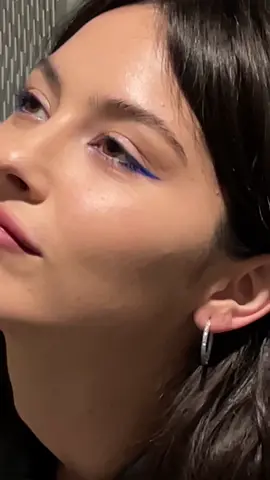 i will never understand how tour ends next week ….. my heart is so full and also very much breaking <33333333333333333333333333 @Pandora #pandorapartner 