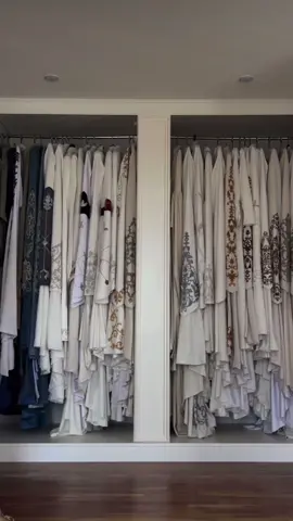 Circassian dresses by Ruzanna Paranuk💌 #caucasus #circassian #nalchik #kavkaz #viral #fy 