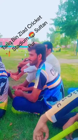 #2023games  #cricket_lover  #ground  #mujahidabbaskanwan  #mujahid  @Aslam Saich  @Tahir Bharwana 🤗 