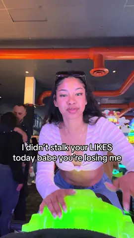 💔