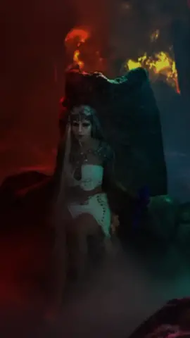 #cazzu #nave #fyp #cazzuoficial #viral #paratipage #musica 