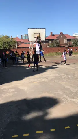 Drafts #3on3basketball #inthestreets #zimtiktok #zimbasketball 