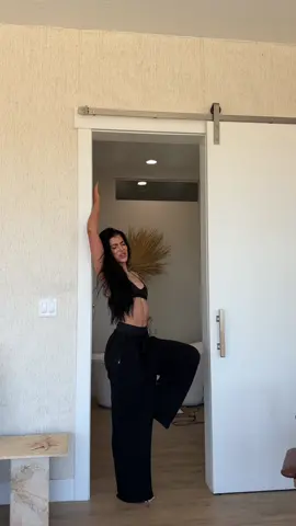mood because tomorrow is my birthday 🤭