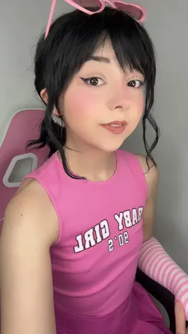 Whats the point of them anyways? #fyp #foryoupage 