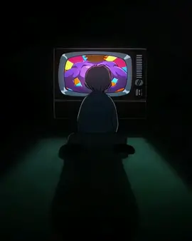 thank you for 16k, the continous support is crazy and I can't tell you enough how much I appreciate all of you fr #ak_eighty  #fypp  #foryoupage  #manipulation  #xyzbca  #grimmermonster  #johanliebertedit  #monsteredit  #anitok  #animeedit 