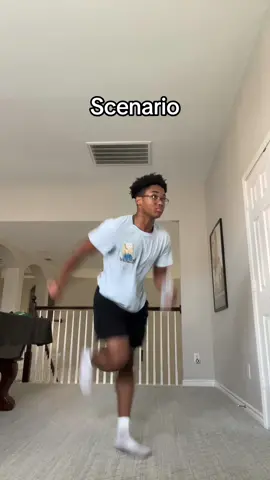 I love this song and emote #fyp #foryoupage #christmas4life 