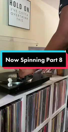 Now spinning Jay Z’s Magna Carta. This was an ISO for 2023 finally copped this month 🙌🏾 #JayZ #magnacarta #3rdmanrecord #vinyl #vinyltok #iso #vinylrecords #vinylcollection #vinylcheck 