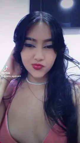 #viral #viralvideo 