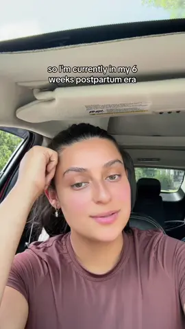 Idk who else needs this but i sure did ♥️ God is so good 🤍 #greenscreen #motherhoodunplugged #momlife #momtiktok #postpartum #postpartumlife #foryoupage #fypシ #mamalatina #babytok #MomsofTikTok #latinamami #newborn #boymom #postpartumhormones #fyp #postpartumdepresssion 