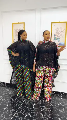 #styleofafricanbeauty🥰 #Africanstyles🥰 #fashionstyle😍 #francetiktok #malitiktok🇲🇱 #togolaise🇹🇬 #nicetome🥰 #classic🥰beautysister🥰 #Southafricatiktokfashion🥰 #styletok❤️🌺🦋🌼💐foryoupage🥰🥰 #nageriantiktok🇳🇬ghana🇬🇭 #fypシviral🖤tiktok☆♡🦋 #