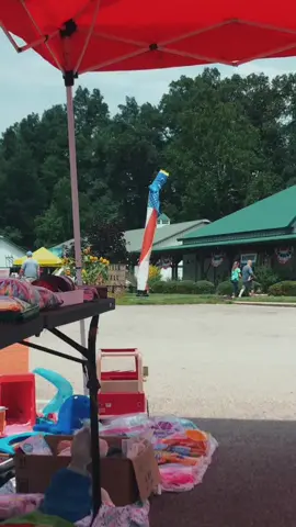 Wacky waving inflatable arm flailing tube man!!! #wackywavinginflatablearmflailingtubeman 
