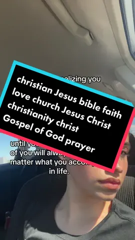 #christian #jesus #bible #faith #Love #church #JesusChrist #christianity #christ #gospel #prayer #holyspirit #worship #fyp #trend #viral #holyspirit #worship #fyp #trend #viral #christian #jesus #god #bible #faith #Love #church #jesuschrist #christianity #christ #gospel #prayer #holyspirit #worship #fyp #trend #viral #holyspirit #worship #fyp #trend #christiantiktok #christian #jesus #god #biblia #fe #amor #iglesia #jesucristo#church #jesuschrist #christianity #christ #gospel #prayer #holyspirit #worship #fyp #trend #viral #holyspirit #worship #fyp #trend #christiantiktok #ChristianMotivationalMessages #ChristianMusic #GospelSongsTikTok #Christianvibes #Christianphrases #ChristianFellowship #GospelTikTokVideos #MorningWithJesusTrend #christiantiktok #christian #God #jesus #jesuslovesyou #christianfyp #trending #fyp #foryoupage #jesuschrist #viral  #fypシ  #christianity  #GospelofGod #Devotional #dailydevotional #christian #christianwoman #christianwomen #christianwife #christianwedding #biblejournaling #bibleverse #bible #dailyverse #worship #church #dailybibleverse #biblequote #biblequotes #testimonials #testimony #testimonial #newtestament #oldtestament #christianapparel #christianathlete #Godlovesyou #Godlovesme #christians #christianchurch #christianchurches #dailybible #christian #christiantiktok #christianreels #christiancommunity #jesus #jesuslovesyou #faith #inspire #encourage #bible #bibleverse #bibleverseoftheday #explore #explorepage #reels #blessin! #bless #blessitforward #Dailybibleverse #biblejournaling #biblestudy #bibleverseoftheday #biblestudymoments #powerofprayer #biblequote #godfirst #butfirstjesus #intheword #biblescripture #christianliving #lampandlight #bibleverses #trustgodbro #instabible #verseoftheday #coffeeandjesus #lampandlight #shereadstruth #scripture #seekhimfirst #christianquotes #biblescripture #godfirstbro #bibletime #christianliving #christiancontent #traumaresponses #faithbased #traumahealing #christian #bibleverse #bibleverses #bibleverseoftheday #biblestudy #biblescripture #biblereading #biblescriptures #bibletruth #bibleinspiration #Bible #Christian #TrustGod #sharethegospel #spreadthegospel #scripture #scriptureoftheday #Godisgood #Godfirst #keepGodfirst #Jesuslskil #Christiansofinstagram #selfdevelopment #life #alive #freedom #selflove #lifeaesthetic #mindsetshift #mentality #gratitude #mentor #success #happiness #Love #wellness #healthylifestyle #growth #energy #positivity #lawofattraction #mindset #things #gentlereminder #littlereminder  #bibleverseoftheday #faithhopelove #trustinthelord #faithingod #trustjesus #prayerworks #biblescripture #holybible #biblequote #scriptures #trustinhim #scriptureoftheday #trustgodsplan #pray #Love #Jesus #instaGod #instagood #christianquotes #jesus #christianmotivation #bibleverse #biblescripture #yahweh #holyspirit #jesusislord #jesuschrist #biblestudy #godfirst #dailybible #dailybibleverse #jesusislord #delivered #setfree #befree #christian #baptized #bloodofjesus #godofwar #warintheheavenlies #victory #victoryisthelords #voucanbefree #freedom #jesusiscoming #healer #behealed #wordofgod #bible #biblestudy #deliverance #deliveranceministry #prayer #justbelieve #christianquotes #jesus #christianmotivation #bibleverse #biblescripture #yahweh #holyspirit #jesusislord #jesuschrist #biblestudy #godfirst #dailybible #dailybibleverse #jesus #christ #christian #christianity #christianreels #explorepage #fyp #tiktok #instareels #Love #truth #hope #god #jesus #jesuschrist #grace #Love #christian #motivation #encouragement #forgiveness