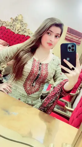 #humor #japanese #relatable #DilKiBaat #❤️N❤️ 