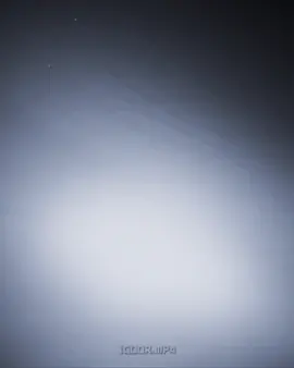 #goku #edit #animeedit #gokukakumei #dbz #dbs #dbkakumei 