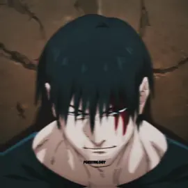 megumi doesn't miss his daddy, but I do | #poestrilogy #fyp #foryou #viral #blowthisup #trending #xyzbca #edit #anime #animeedit #amv #jujutsukaisen #jujutsukaisenedit #jjk #jjkedit #tojifushiguro #tojifushiguroedit 