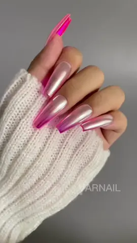 Lindas ✨💅#nails #unhas créditos: @Varnail segui la no App vizinho ✨💕💅