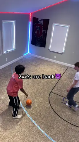 GET YOUR MINI BASKETBALL HOOP NOW!🏀 CLICK THE LINK IN OUR INSTA BIO OR VISIT INDOORESSENTIALZ.COM #basketballhoop #basketball #basketballcourt #hoops #NBA #basketballneverstops #basketballpark #ballislife #basketballnation #hoop #basketballs #basketballdunkest #indoorbasketball #bedroombasketball #minihoop #minibasketballhoop #contest #interiordesign #bedroomdesign #indoorgames #indoorfun #indooressentialz 