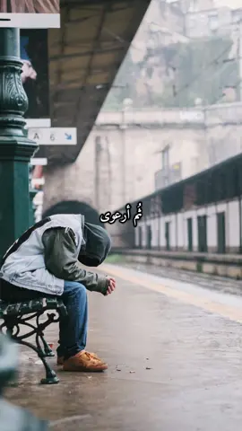 «اللَّهُمَّ آتِ نَفْسِي تَقْوَاهَا، زَكِّهَا أَنْتَ خَيْرُ مَنْ زَكَّاهَا، أَنْتَ وَلِيُّهَا وَمَوْلَاهَا». 🍃❤️  #التوبة #موعظة ##استغفار #اكتب_شي_توجر_عليه #سبحان_الله #oops_alhamdulelah #لاحول_ولا_قوة_الا_بالله_العلي_العظيم #اللهم_صل_وسلم_على_نبينا_محمد #خالد_الراشد #خالد_الراشد_فك_الله_اسره 