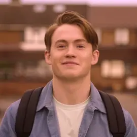 boyfriend material #nicknelson #nicknelsonedit #nicknelsonheartstopper #nicknelsonedits #heartstopper #heartstopper2 #heartstopperseason2 #fyp #viral #trending #up #omgpage #explore #explorepage #foryou #foryoupage #kitconnor #kitconnorfan #kitconnoredit #kitconnoredits #nickcharlie #nickcharlieedit 
