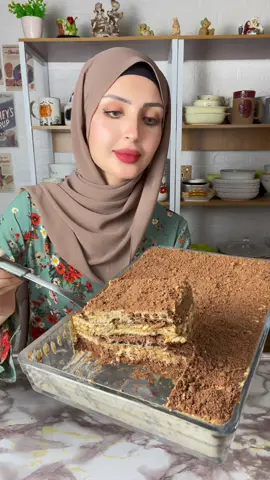 اطيب كيكة نسكافية بارده 🧊❤️ #اكسبلورر #محضوره_من_الاكسبلور_والمشاهدات #اكسبلور_تيك_توك #طبخات_تيك_توك #اكلات_تيك_توك #العراق #العراق_السعوديه_الاردن_الخليج #كيكة #نسكافيه #طبختي #اكلات_لذيذه #طبخات_سهله_لذيذه #طبخات #طبخات_سهله_لذيذه #اكسبلوررر #اكسبلورر #طبخ #طبخ #طبخات #طبخات_سهلة #طبخاتي #اكسبلور #اكسبلورر #طبخات_سهله_لذيذه 