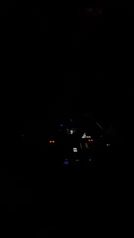 Khi bạn cần có tôi đây remix #xuhuongtiktok #dj 