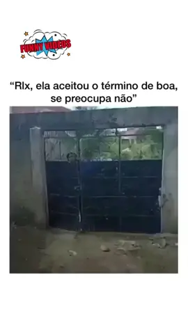 se não for assim nem quero #foryou #videosengracados #memes #funny #viral 
