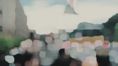 #আমার_নেতা #আমার_গর্ব #আমি_ইসহাকসেনা 