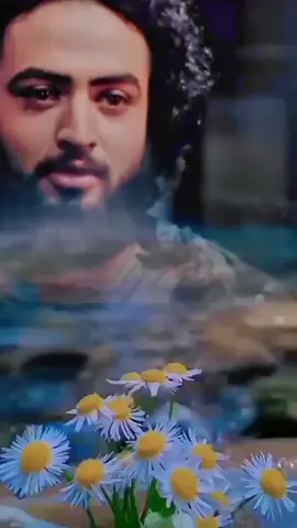 #يوسف_حسين #foryoupage #foryou #fyp 
