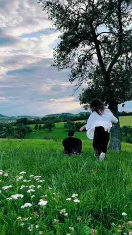 peace  #vibe #vibes #landscape #chill #weekend #couple #couples #couplestiktok 