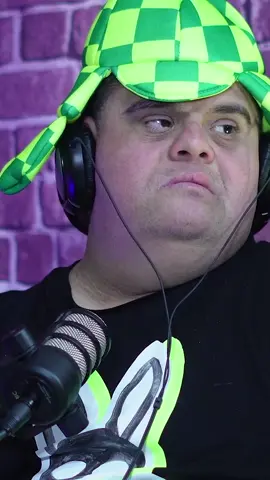 Se mira mas guapo asi pues