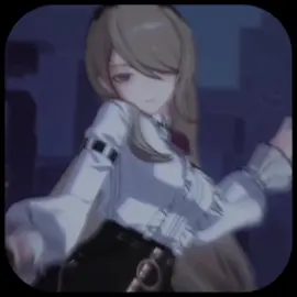 ☆ #RITAROSSWEISSE ⌒ ・it feels like i had 5 followers yesterday tysm what the freak!!! anyways new username i was trilblazer・#stelleron#trilblazer#luminehelp#honkaiimpact3rd#hi3#honkai#ritarossweisseedit#lumineedit#HonkaiStarRail