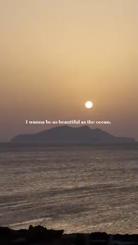 ♡ #tunisia #Summer #sea #swimming #fyp  #turkey 