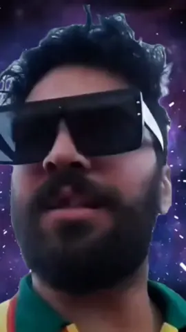 ثنة  . . . #المغرب🇲🇦تونس🇹🇳الجزائر🇩🇿 #ميمز_مغربي #meme #Cupcut #tiktok_longs #إلياس_المالكي #ilyaselmaliki 