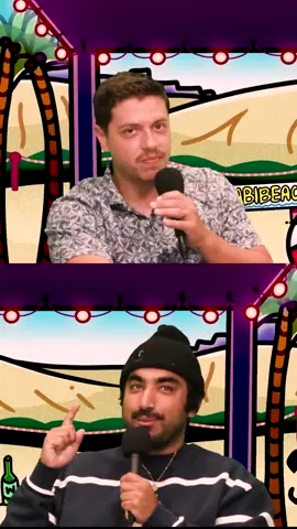 Tag Your Duo #fortnite #gaming #foryou The Zach and Wahlid Show