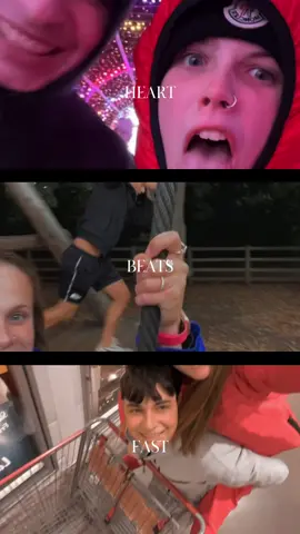 🥰🥰