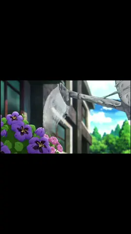 more 86 -B #86 #86eightysix #eightysix #anime #edit #animeedit #86eightysixedit #fyp 