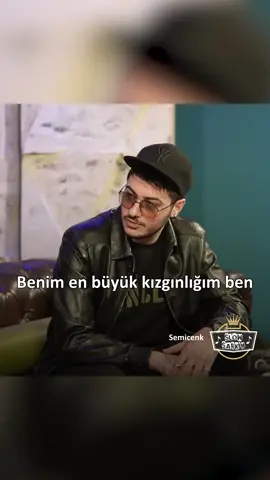 Arkadaşlık ilişkilerime çok önem veririm.. #semicenk