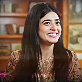 Fairy tale 2 ❤🥀 | Umeed & Farjaad <3 #fairytales #fairytales2 #umeedpasha #farjaad #farjaadxumeed #humtvdrama #pakdrama #dramaedit #trendingtiktok #viraltiktok #unfrezzmyaccount #growmyaccount #fyp #sharpop #sharpvfx #foryoupage 