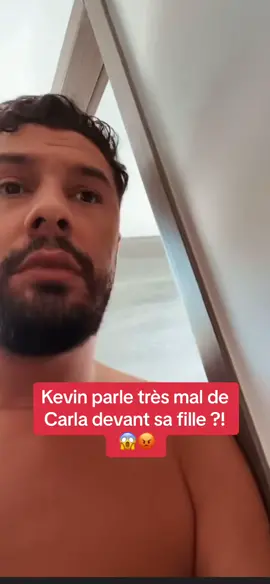 #lesmarseillais #scooptelerealite #kevinguedji 